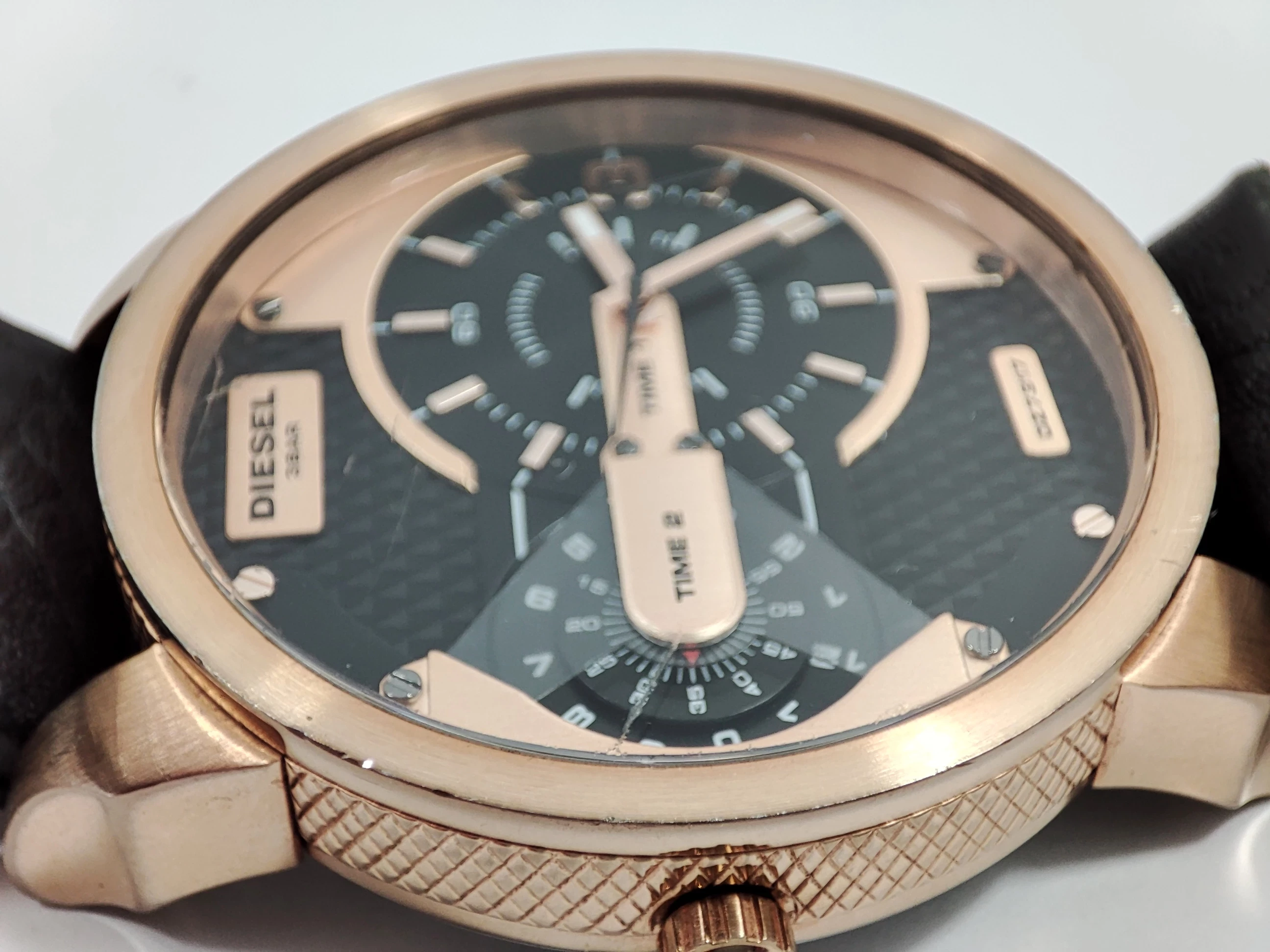 diesel-dz7317-zegarek-meski-na-pasku-mini-daddy-wodoszczelnosc-30m-wr30