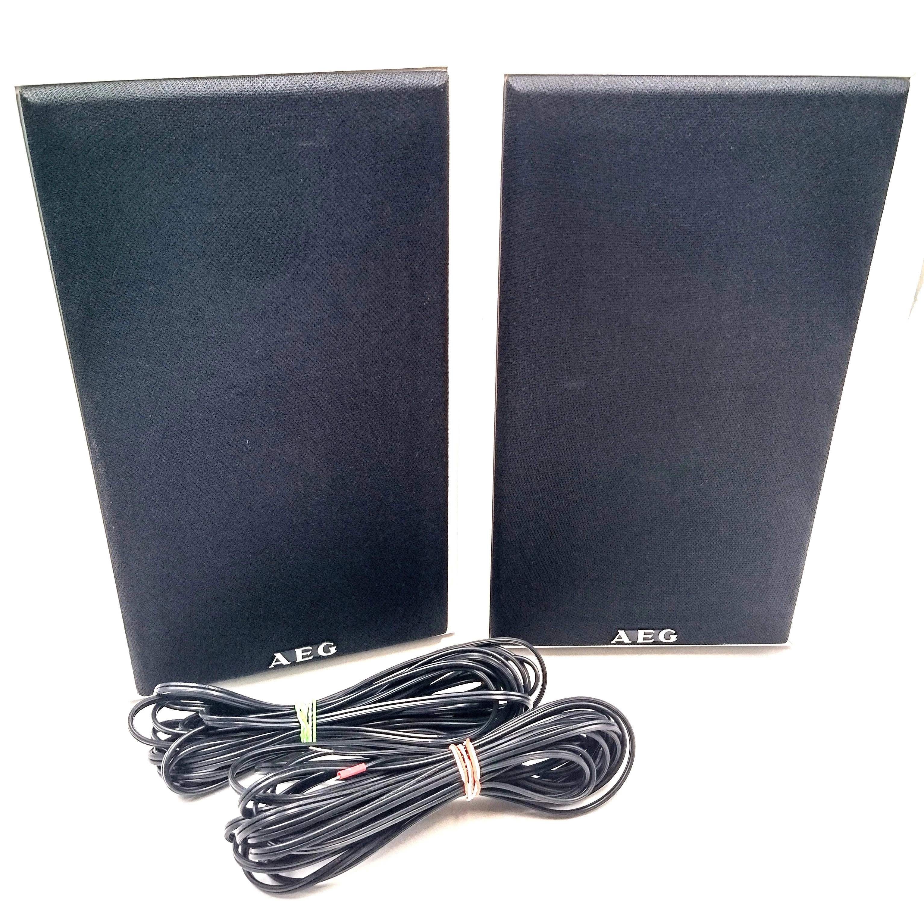 zestaw-glosnikowkolumn-aeg-lb-4720-ean-gtin-4562362025238