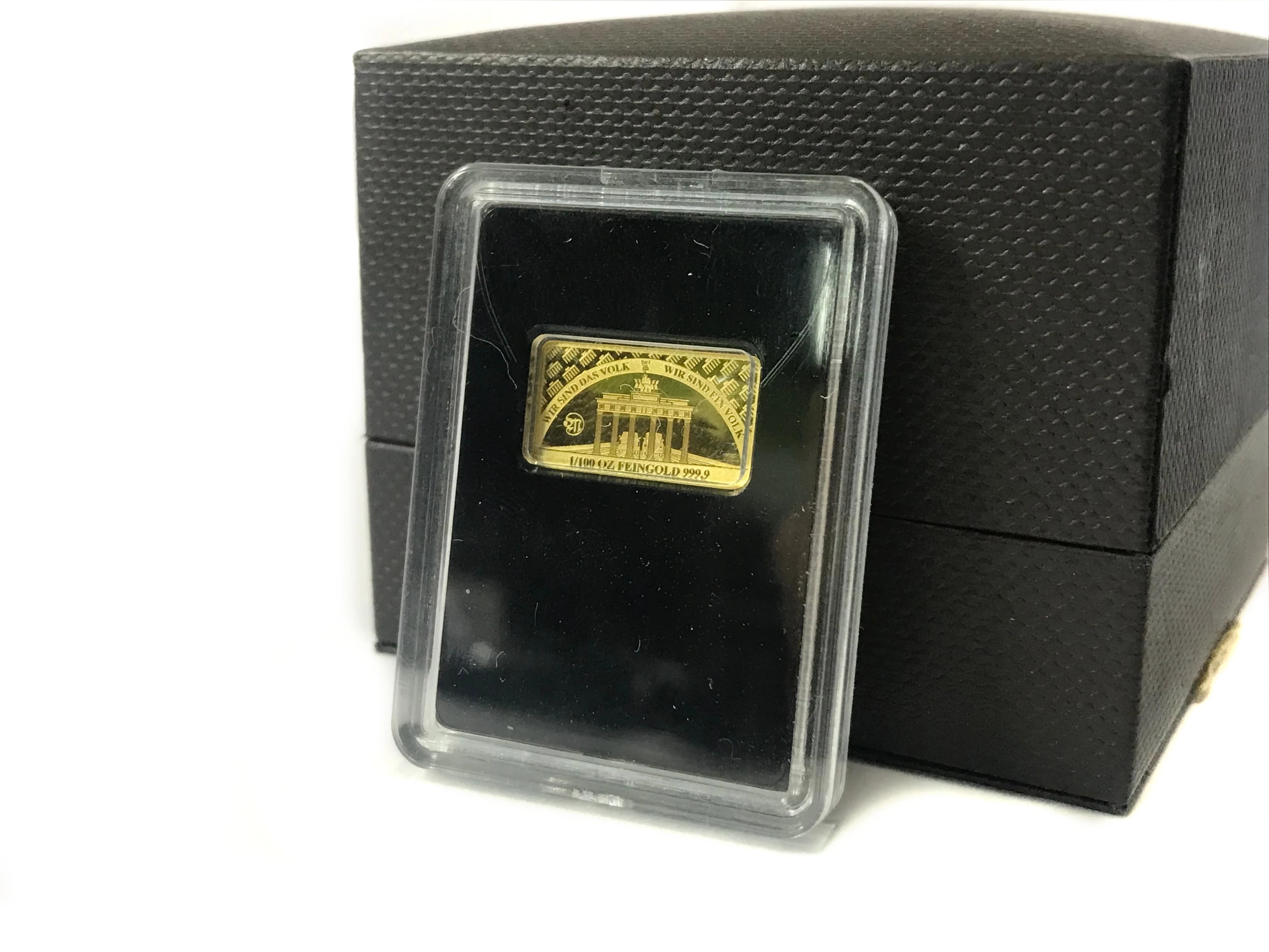 sztabka-zlota-999-031g-proba-999