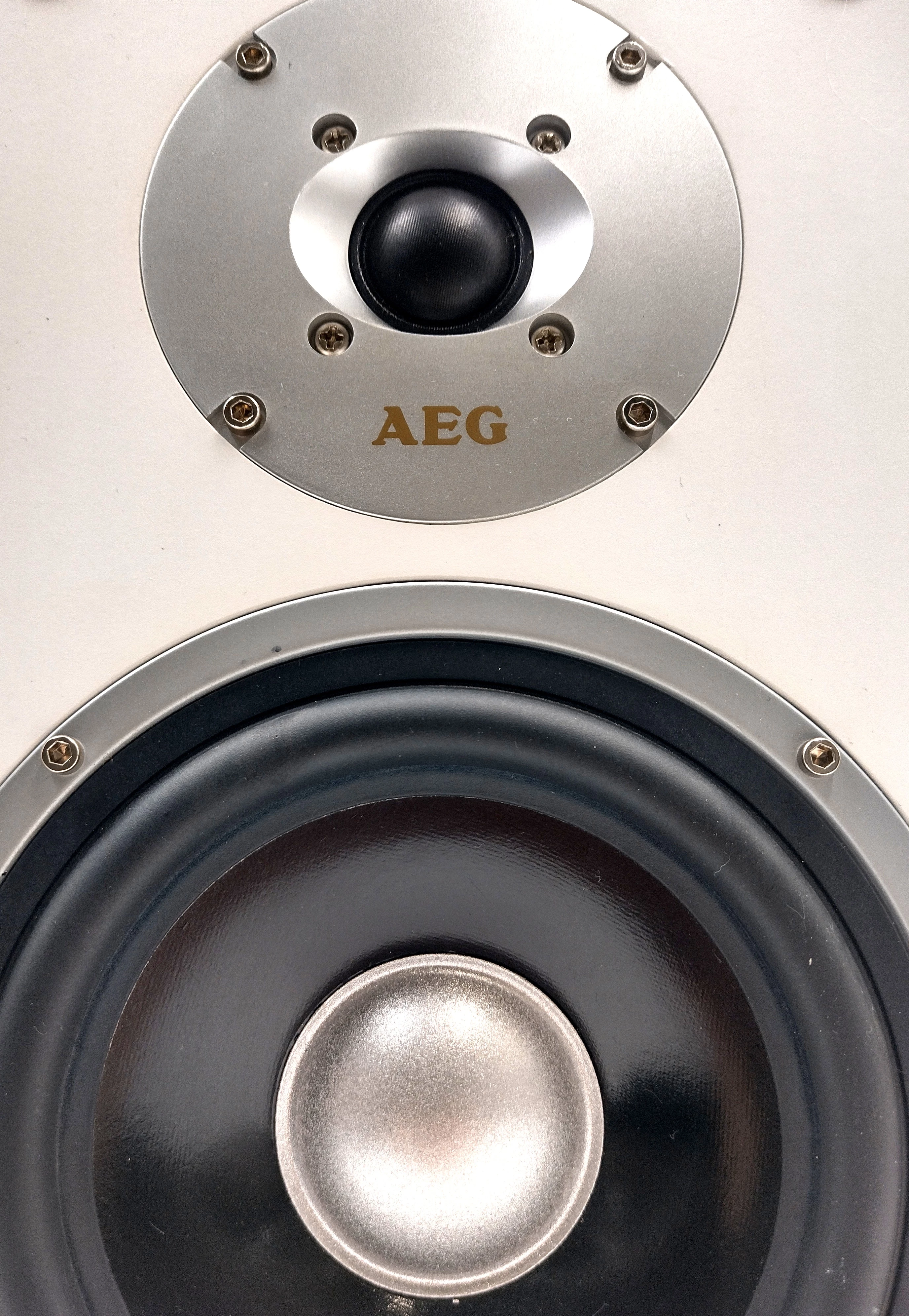 zestaw-glosnikowkolumn-aeg-lb-4720-kod-producenta-4720