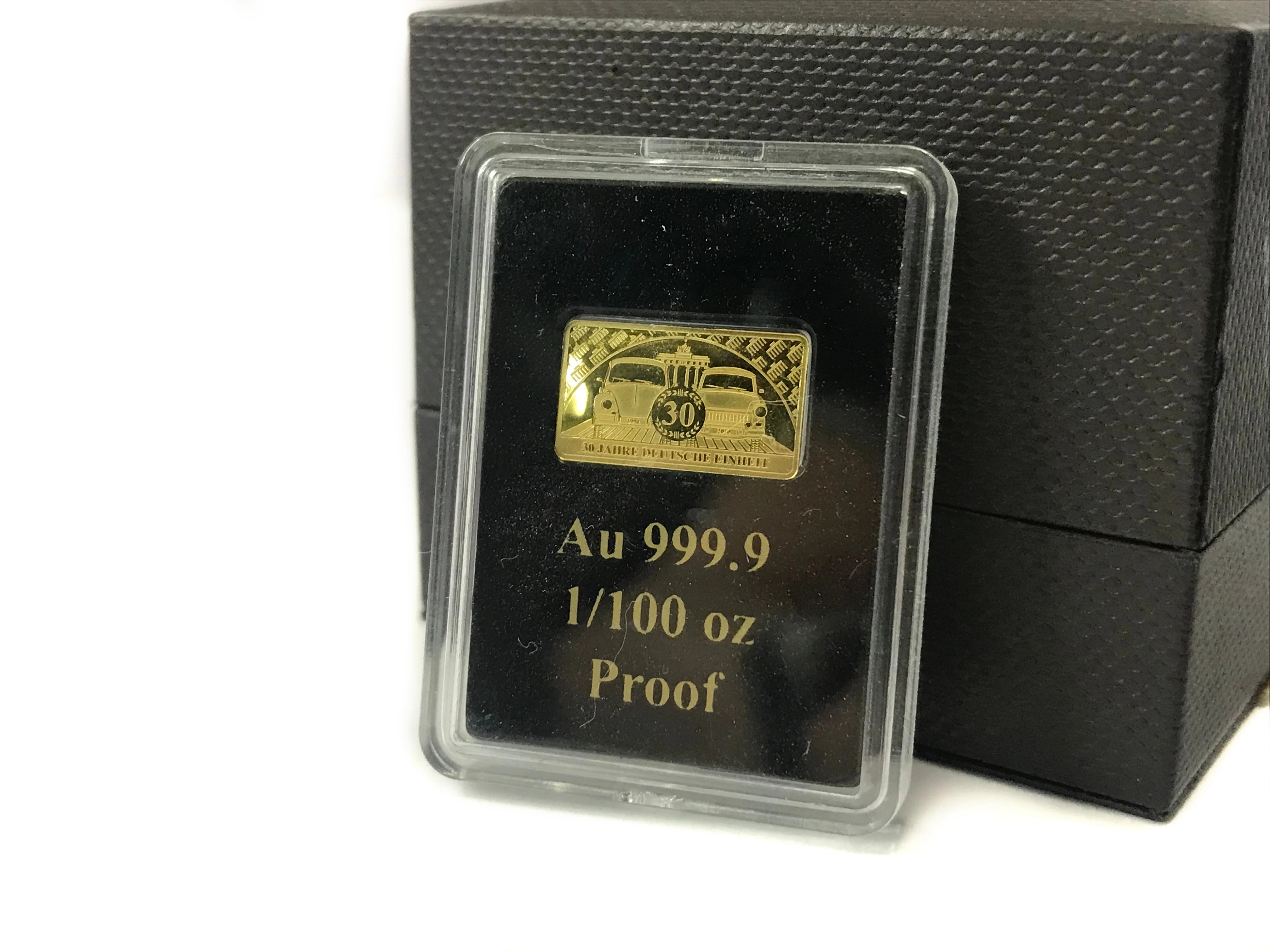 sztabka-zlota-999-031g-grunwaldzka-16-jaroslaw