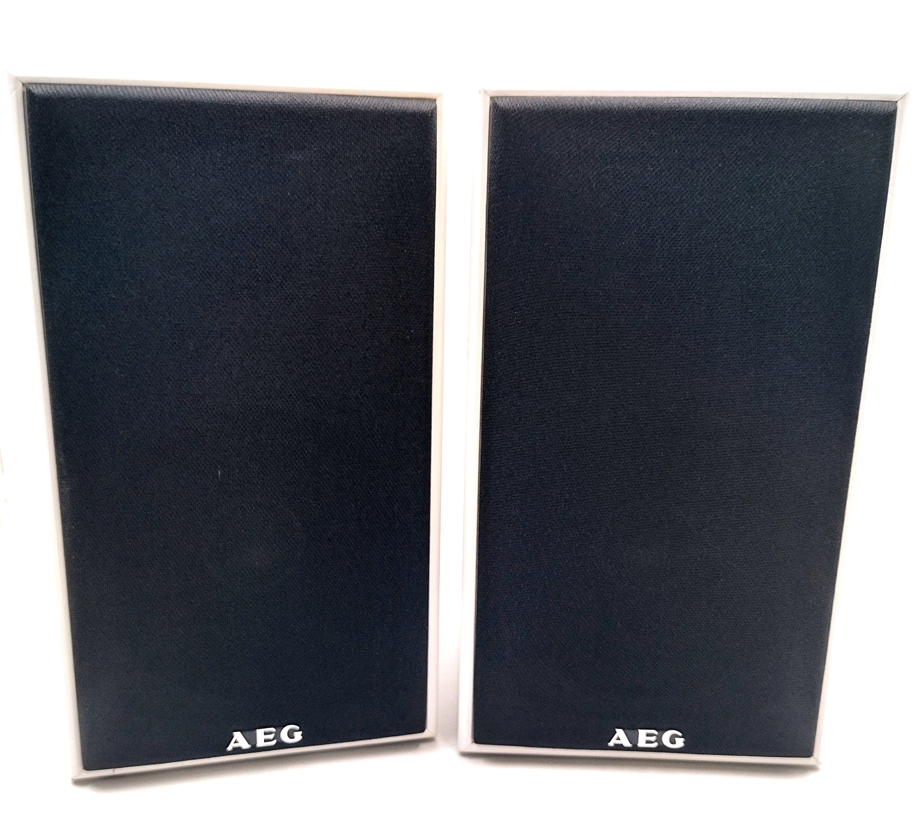 zestaw-glosnikowkolumn-aeg-lb-4720-obroncow-wybrzeza-2a-gdansk
