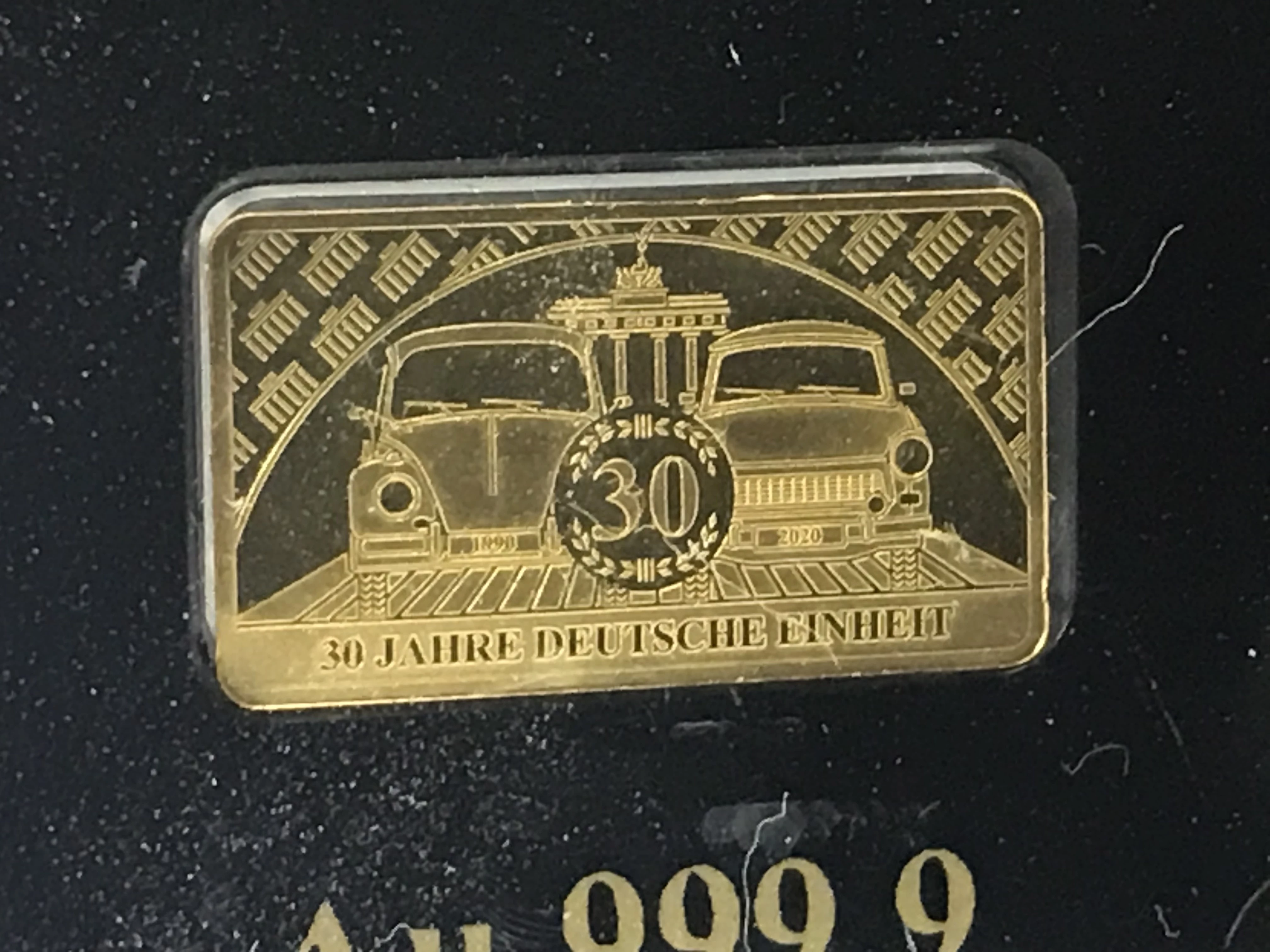 sztabka-zlota-999-031g-mennica-nieakredytowana-inna