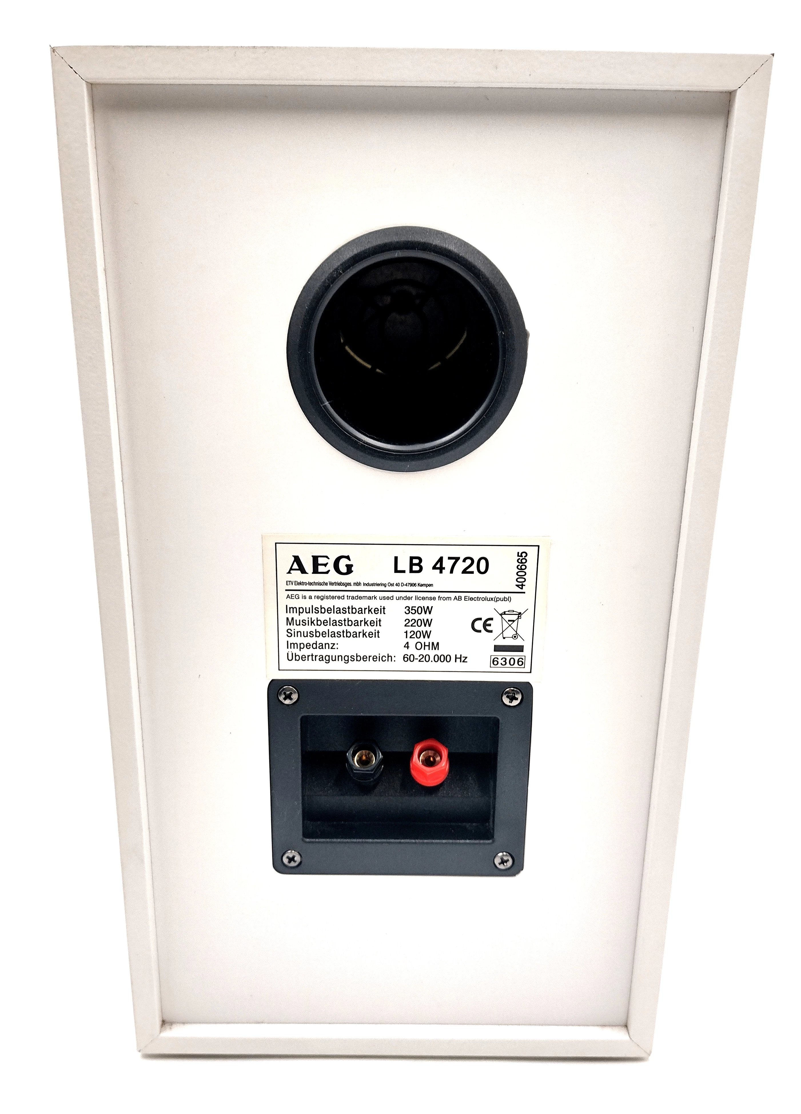 zestaw-glosnikowkolumn-aeg-lb-4720-rodzaj-podlogowe