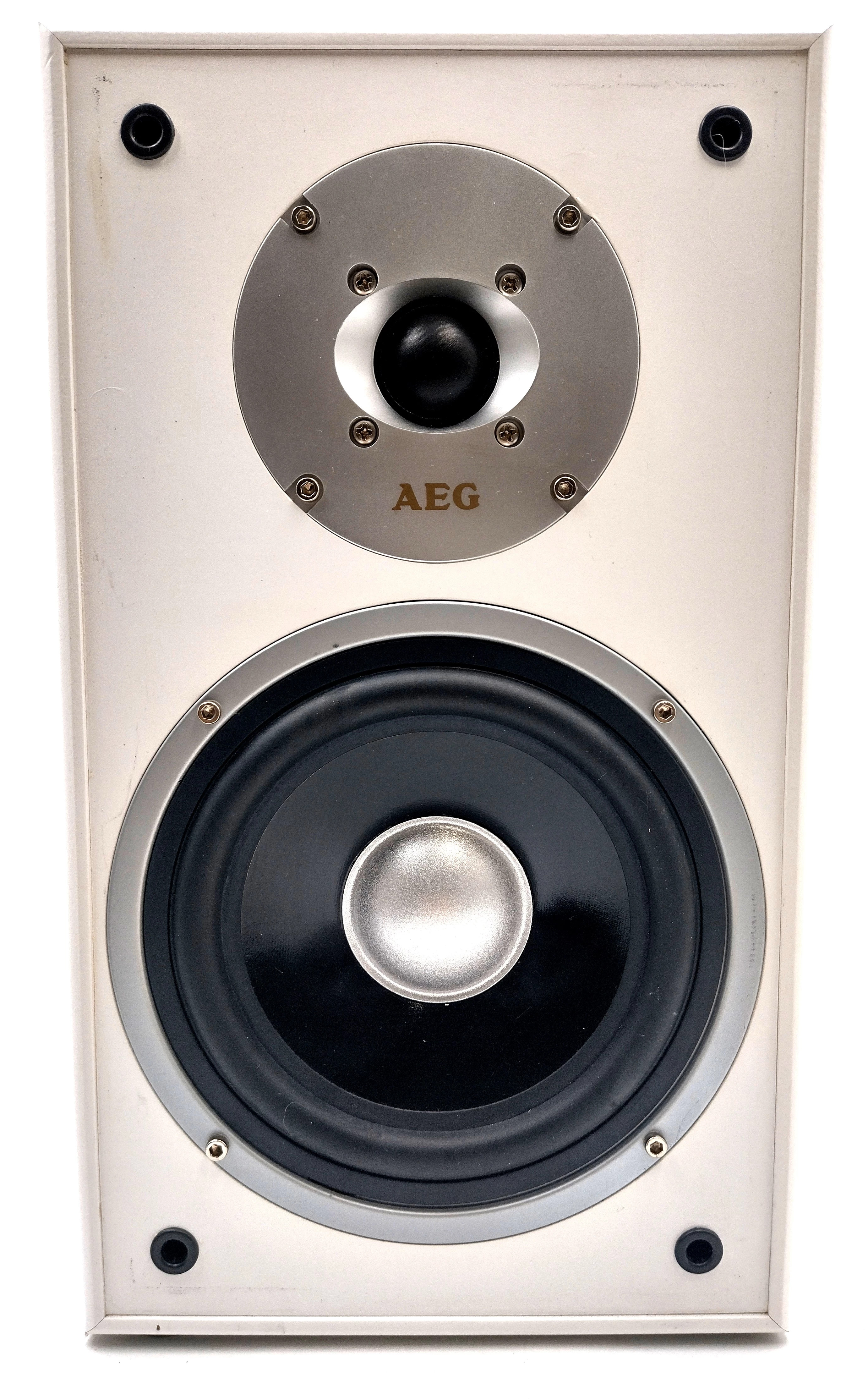 zestaw-glosnikowkolumn-aeg-lb-4720-marka-aeg