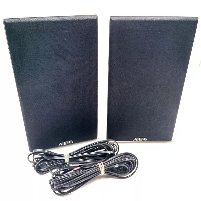 zestaw-glosnikowkolumn-aeg-lb-4720-ean-gtin-4562362025238