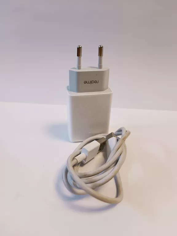 ZESTAW 2 ŁADOWAREK DO TELEFONÓW