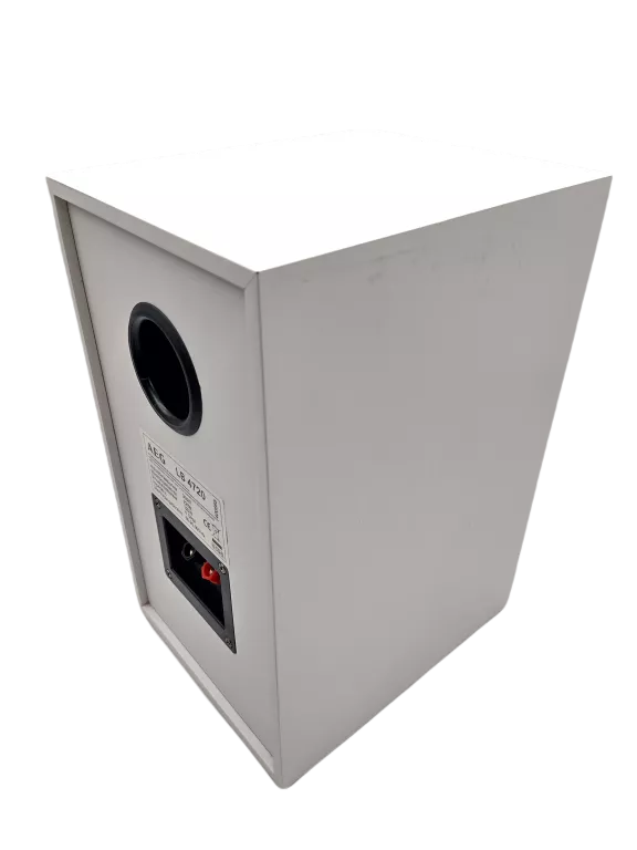 zestaw-glosnikowkolumn-aeg-lb-4720-konstrukcja-bass-reflex