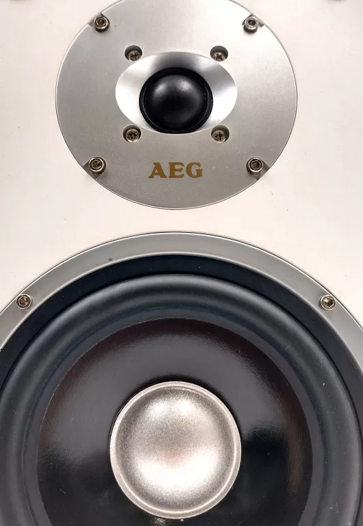 zestaw-glosnikowkolumn-aeg-lb-4720-kod-producenta-4720