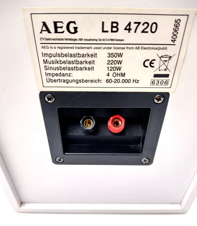 zestaw-glosnikowkolumn-aeg-lb-4720-kolor-bialy