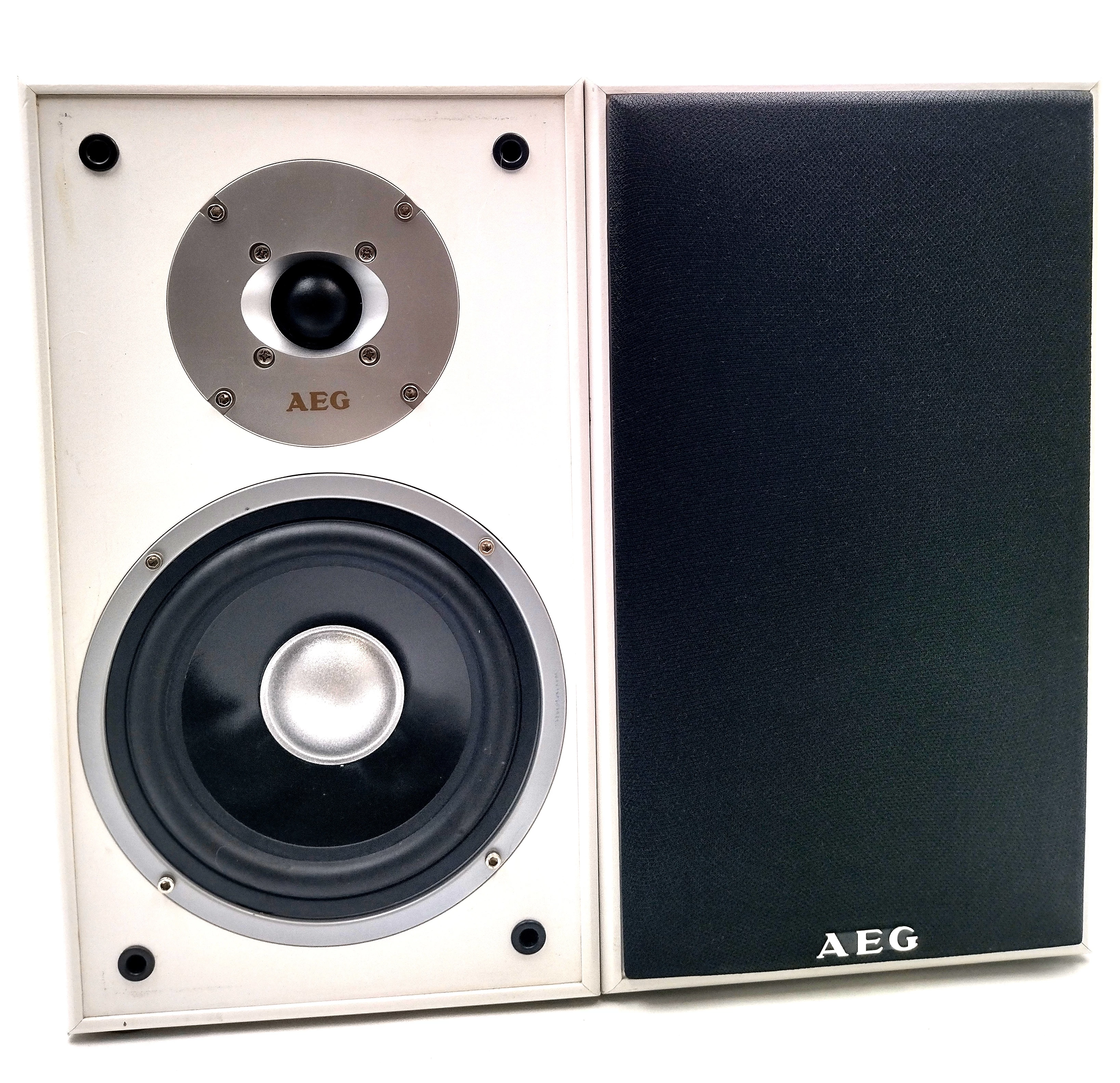zestaw-glosnikowkolumn-aeg-lb-4720-moc-znamionowa-rms-120