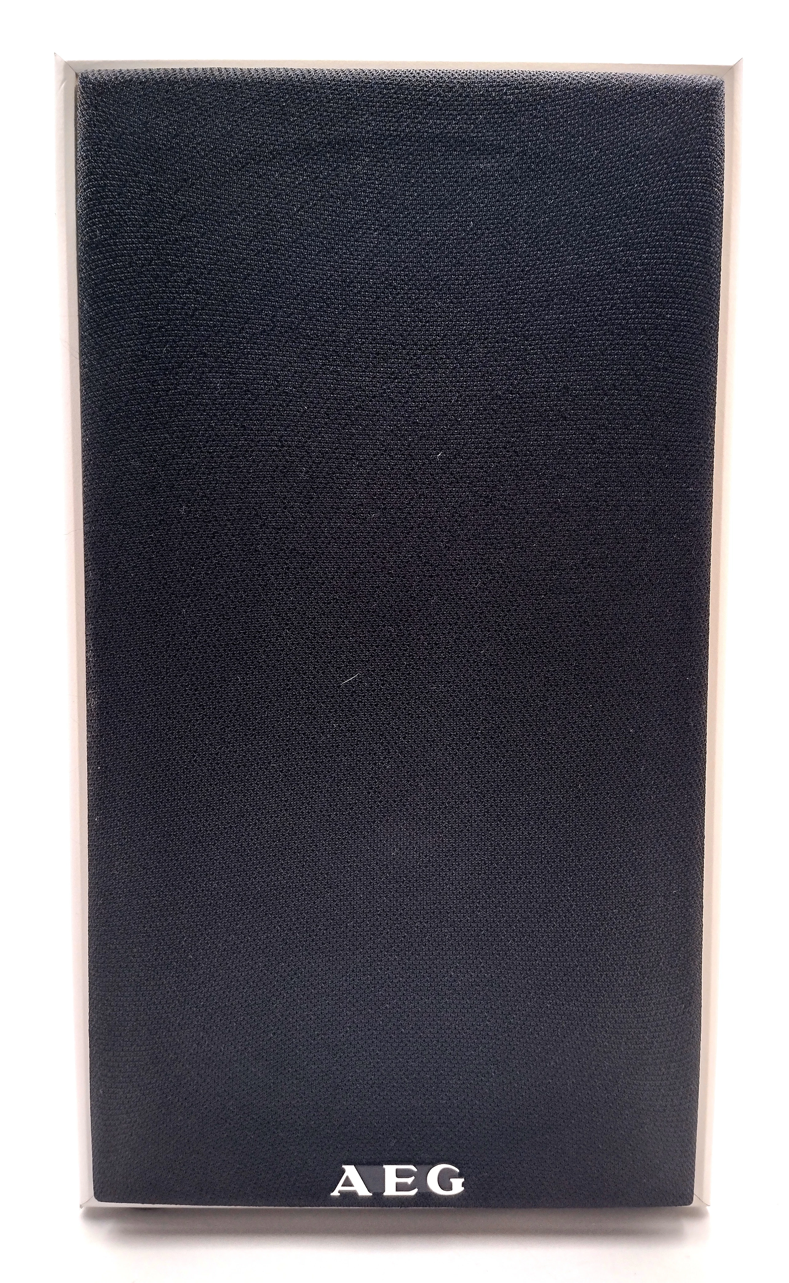 zestaw-glosnikowkolumn-aeg-lb-4720-stan-uzywany