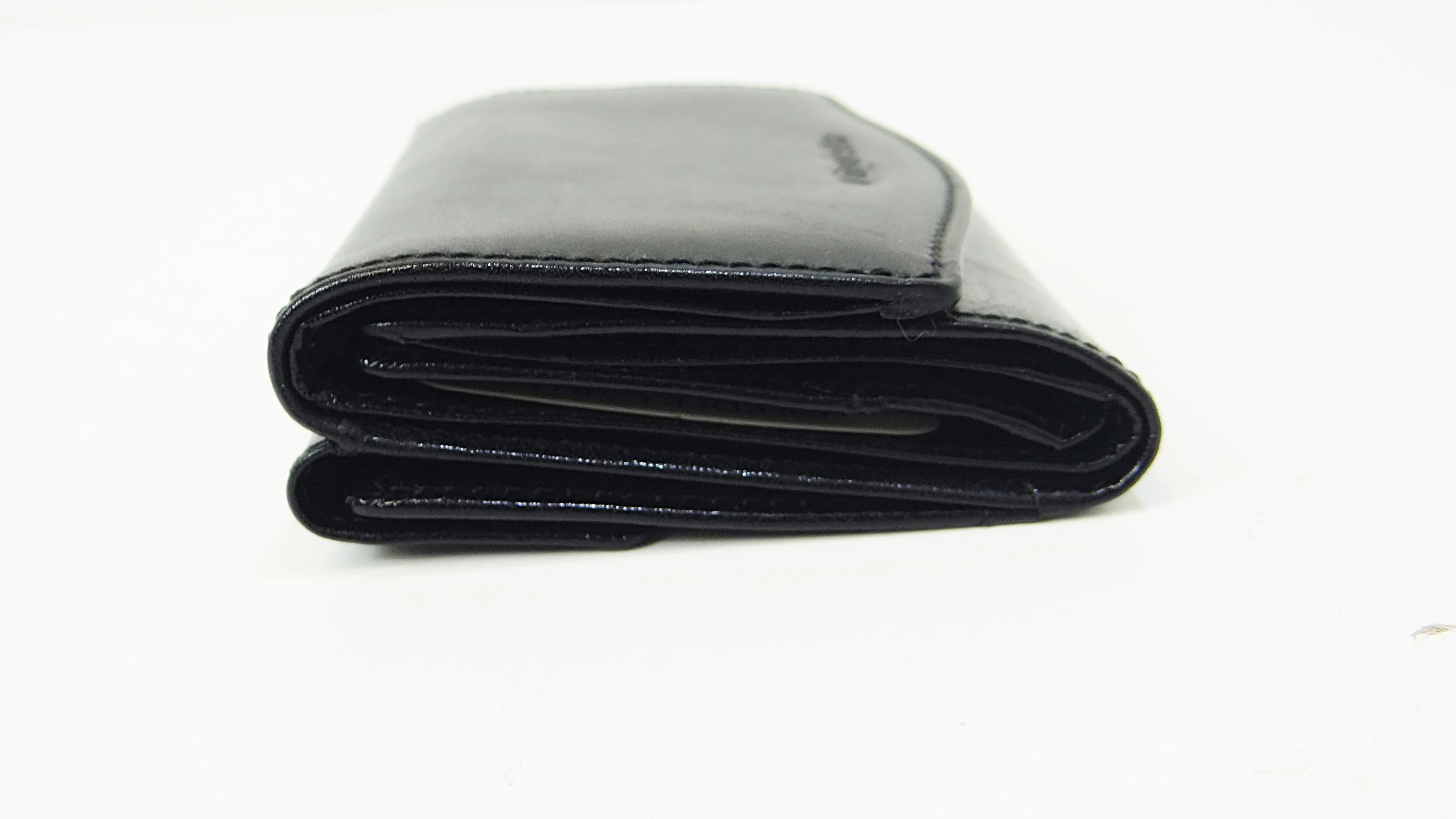 portfel-damski-skorkowy-canaletto-122-marka-inna