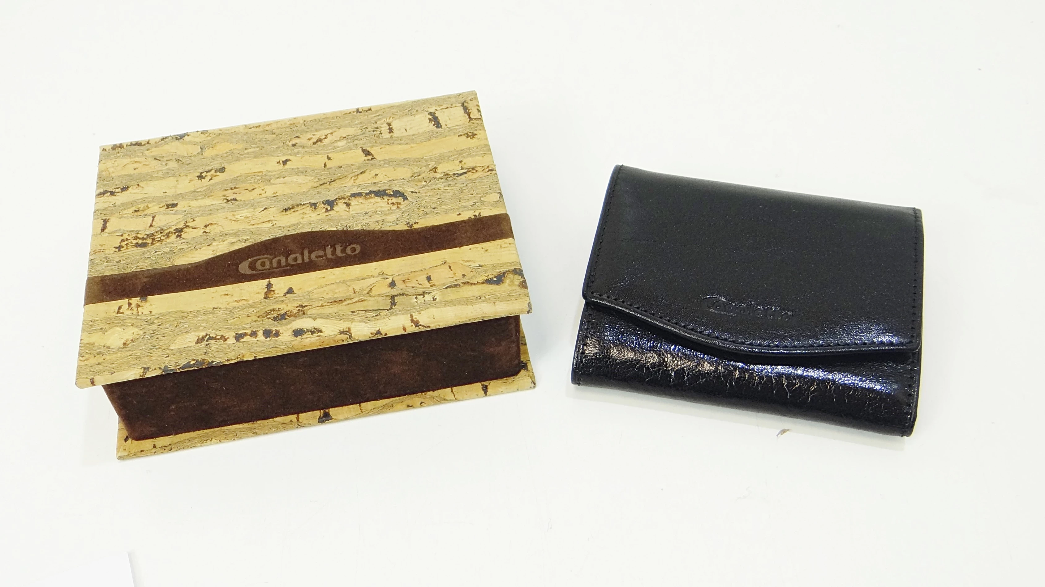 portfel-damski-skorkowy-canaletto-122-reymonta-15-warszawa