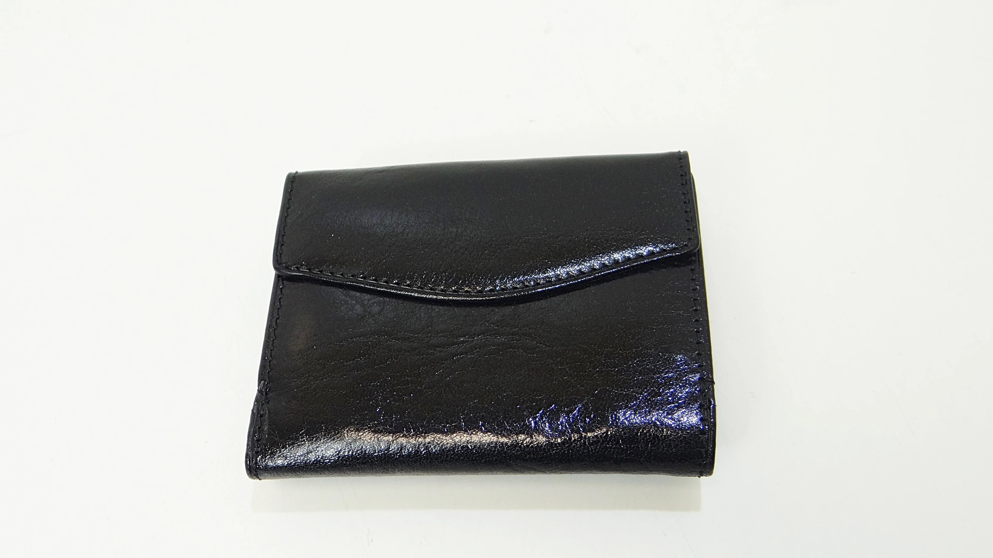 portfel-damski-skorkowy-canaletto-122-stan-uzywany