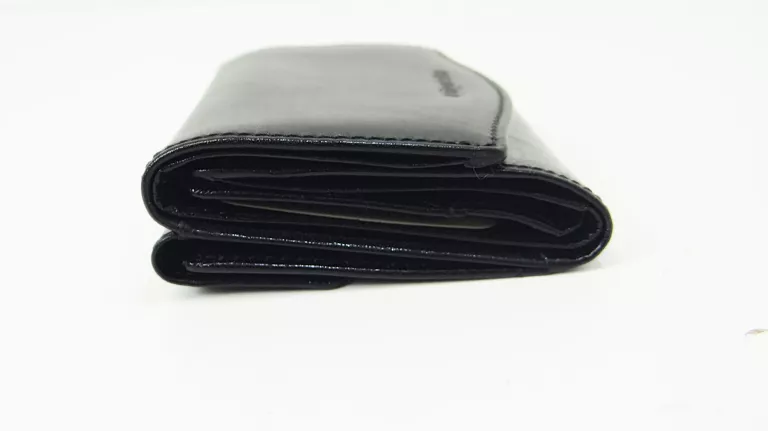 portfel-damski-skorkowy-canaletto-122-marka-inna