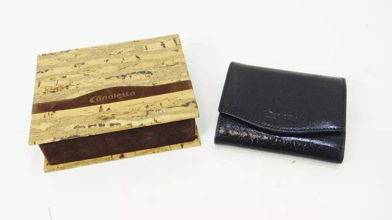 portfel-damski-skorkowy-canaletto-122-reymonta-15-warszawa