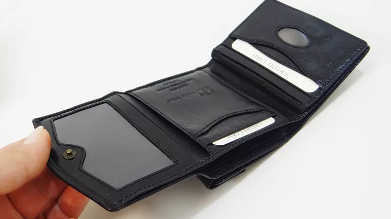 portfel-damski-skorkowy-canaletto-122-rodzaj-portfel