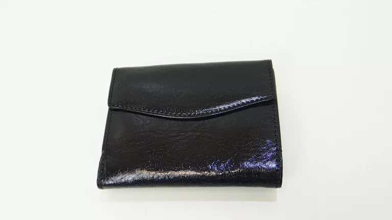 portfel-damski-skorkowy-canaletto-122-stan-uzywany