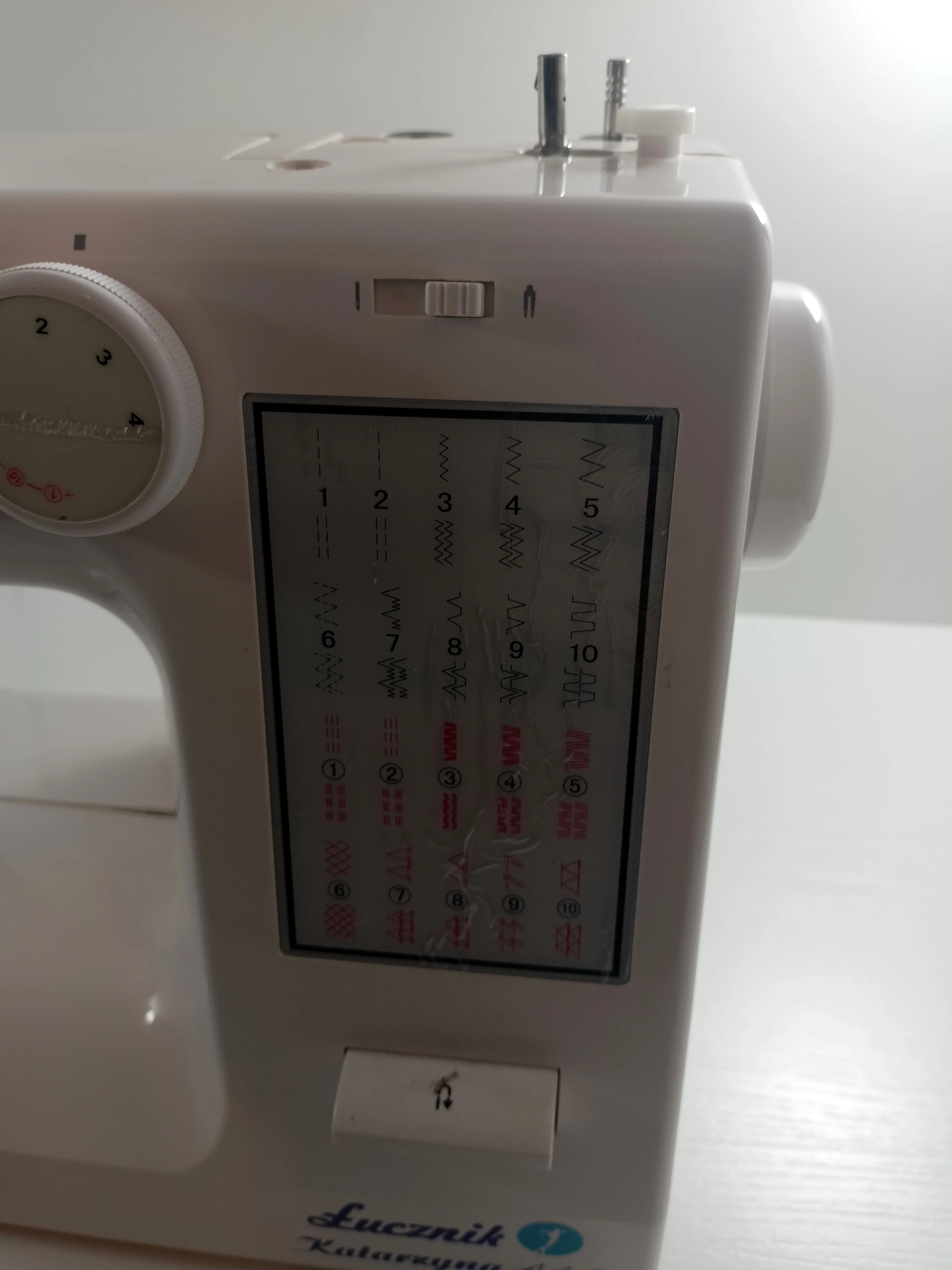 maszyna-do-szycia-lucznik-444-katarzyna-kod-producenta-katarzyna-444