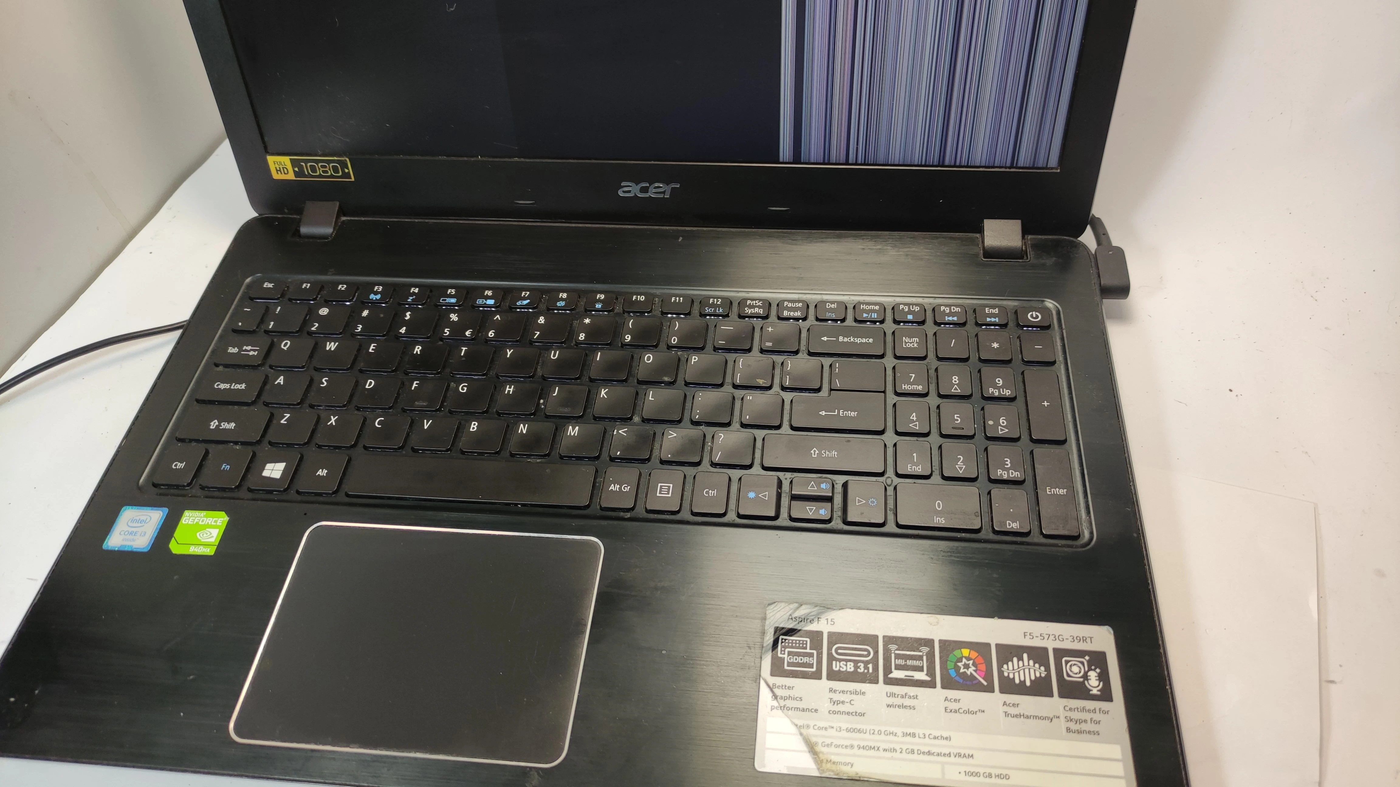 laptop-acer-f15-f5-573g-39rt-at-opis-liczba-rdzeni-procesora-nie-dotyczy