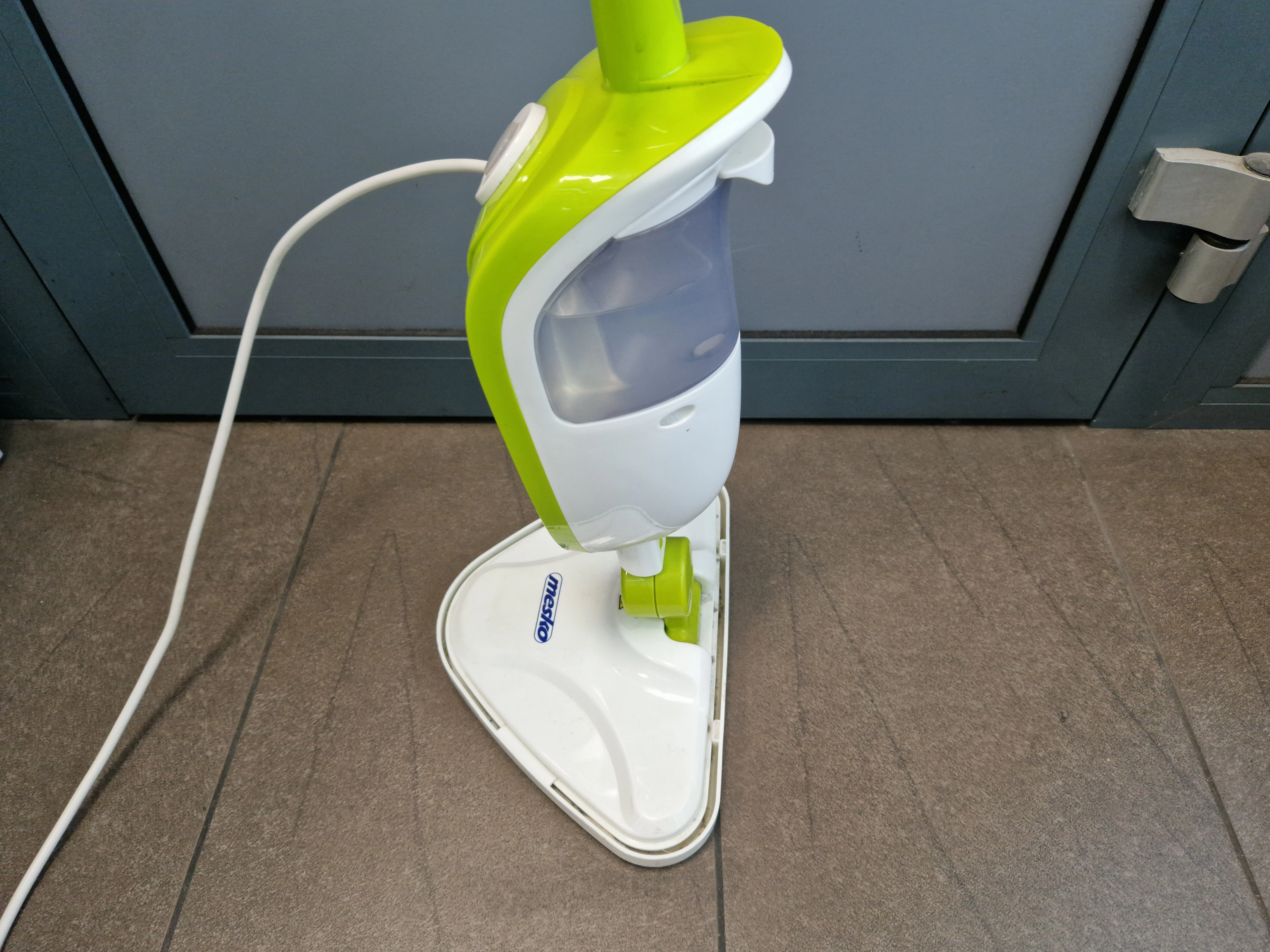 mop-parowy-mesko-ms7020-stan-uzywany