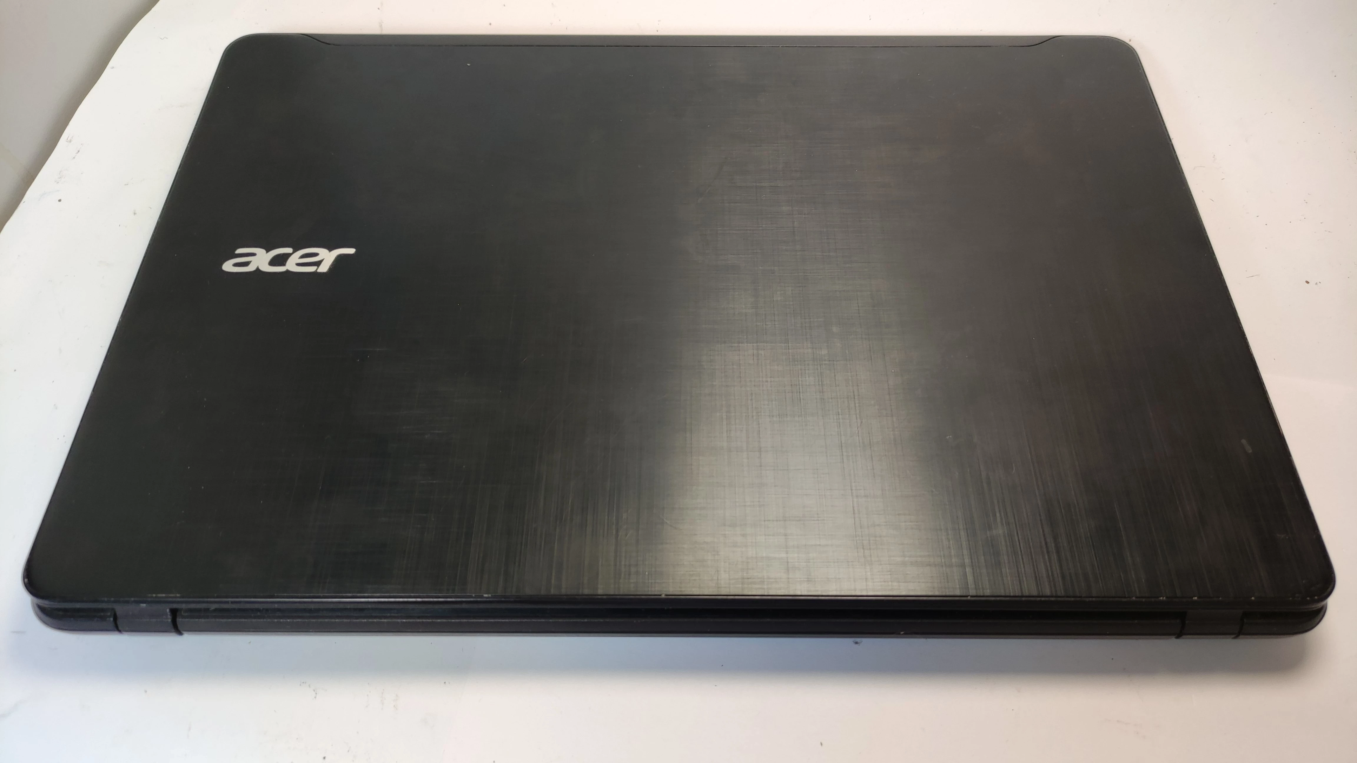 laptop-acer-f15-f5-573g-39rt-at-opis-kod-producenta-7896505082589