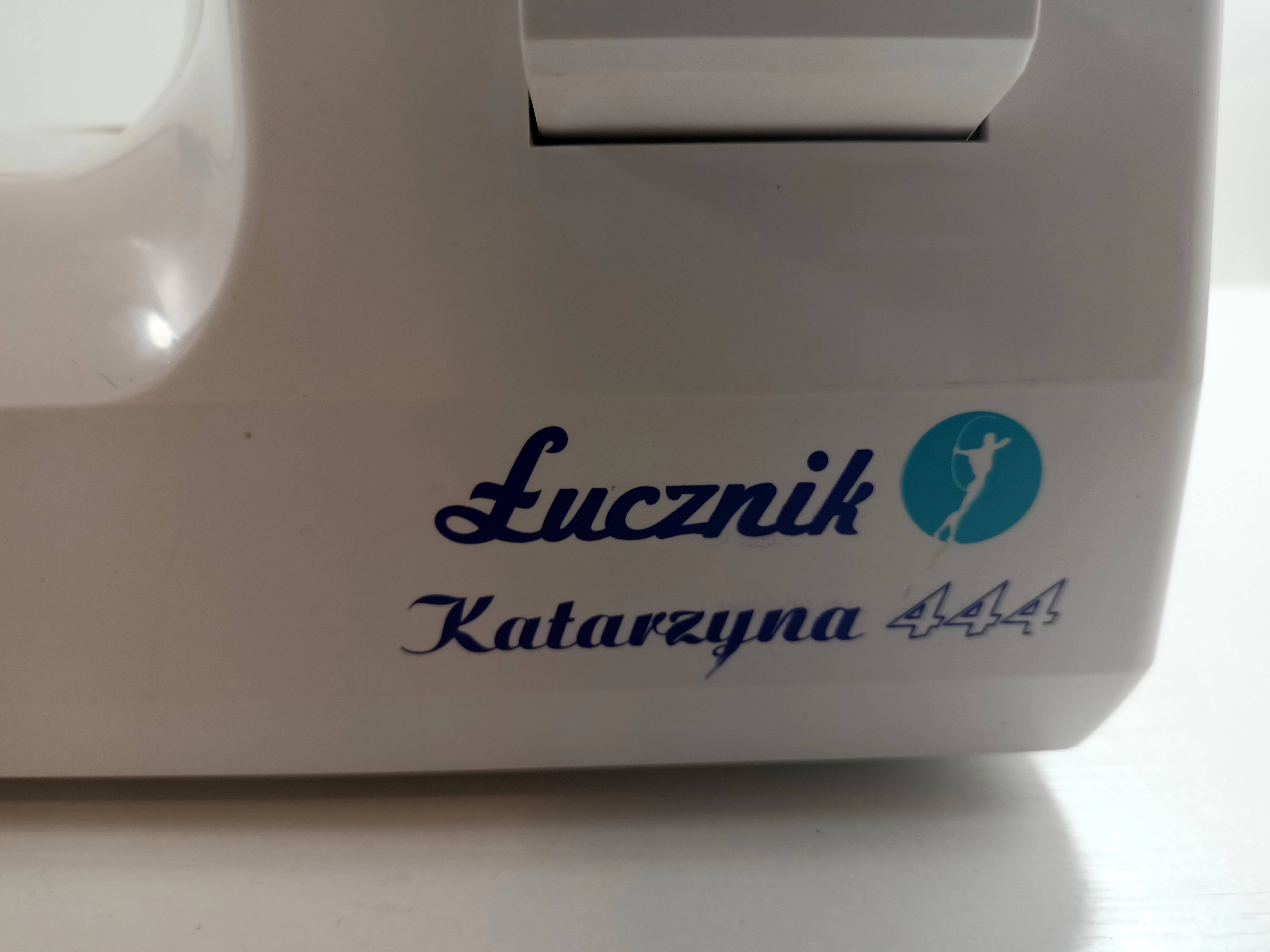 maszyna-do-szycia-lucznik-444-katarzyna-ean-gtin-5907595766791