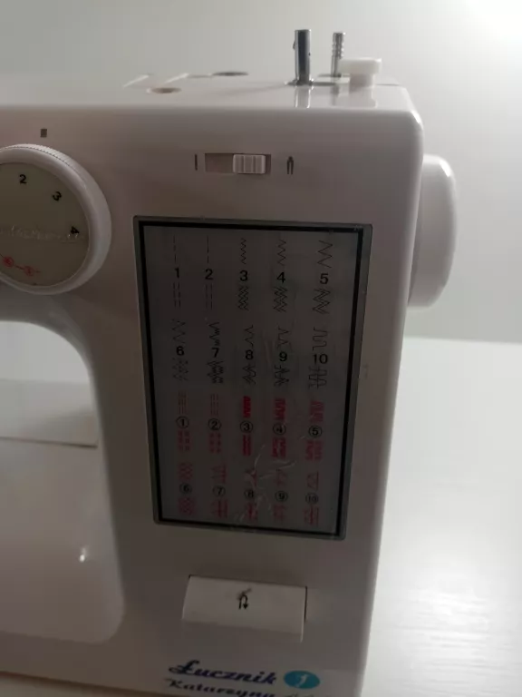 maszyna-do-szycia-lucznik-444-katarzyna-kod-producenta-katarzyna-444