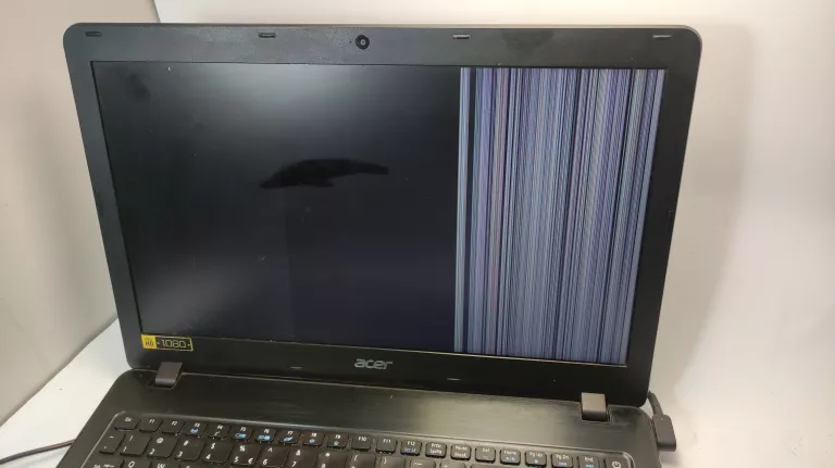 laptop-acer-f15-f5-573g-39rt-at-opis-seria-procesora-intel-core-i3