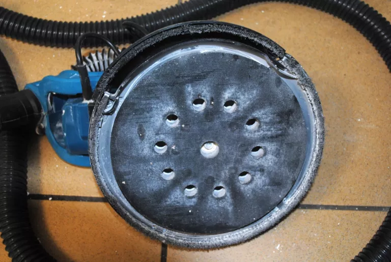 zyrafa-szlifierka-black-42602-futeral-stan-uzywany