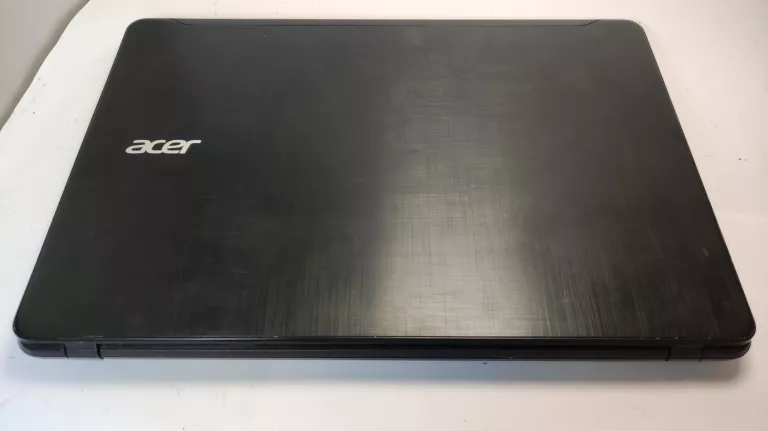 laptop-acer-f15-f5-573g-39rt-at-opis-kod-producenta-7896505082589