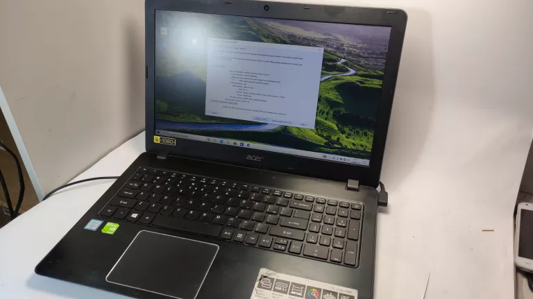 laptop-acer-f15-f5-573g-39rt-at-opis-wyszynskiego-24-tczew