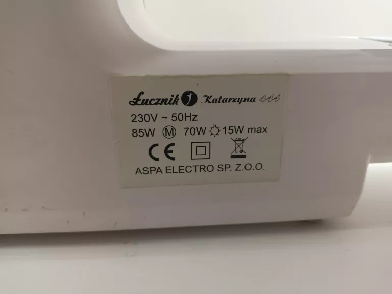 maszyna-do-szycia-lucznik-444-katarzyna-zawiszy-czarnego-16-katowice