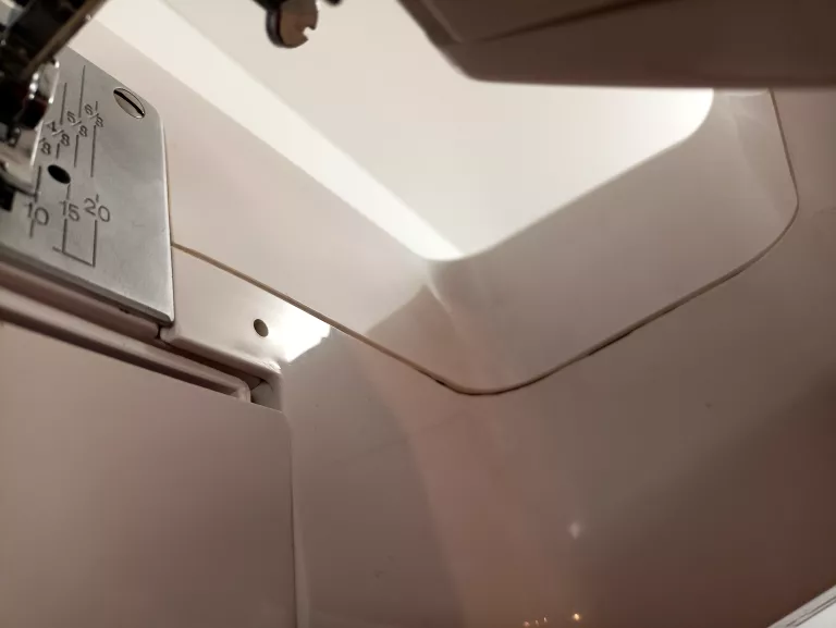 maszyna-do-szycia-lucznik-444-katarzyna-marka-lucznik