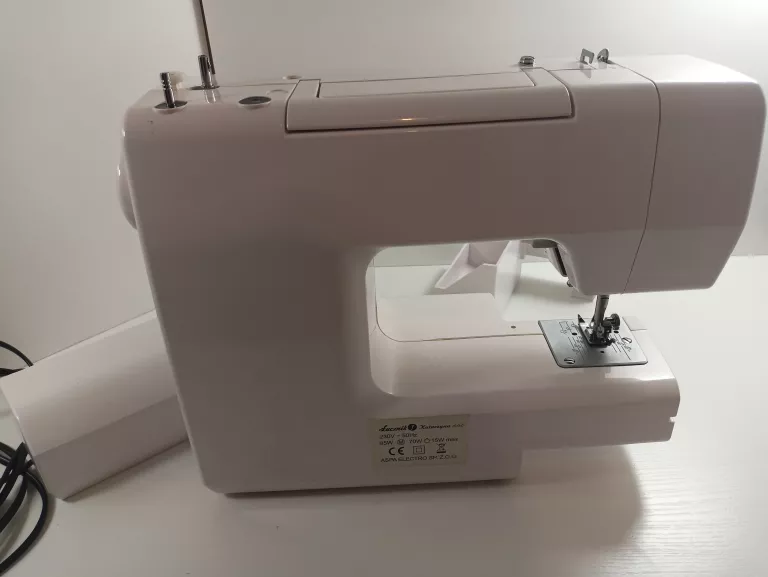 maszyna-do-szycia-lucznik-444-katarzyna-product-id-d00a0fd1-a348-48de-8d3c-b2fc6bdf8af8