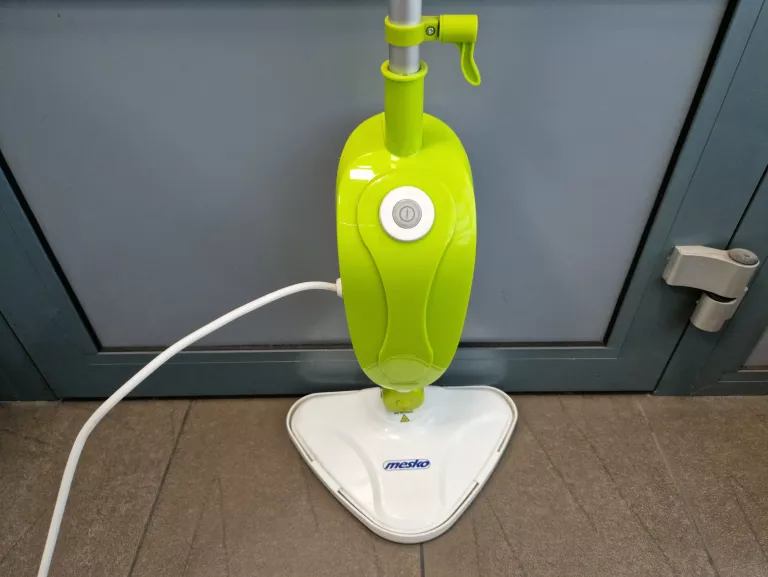 mop-parowy-mesko-ms7020-kolor-dominujacy-wielokolorowy