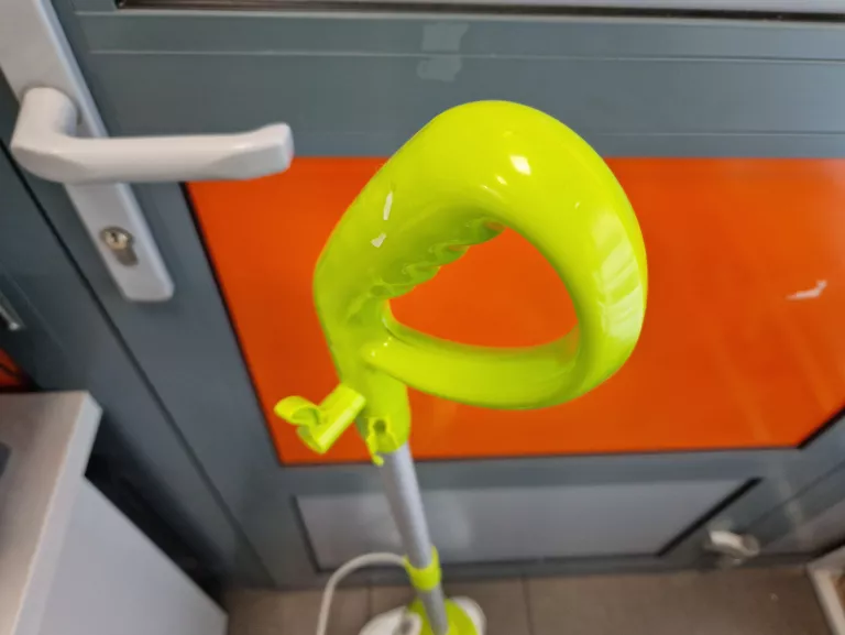 mop-parowy-mesko-ms7020-marka-mesko