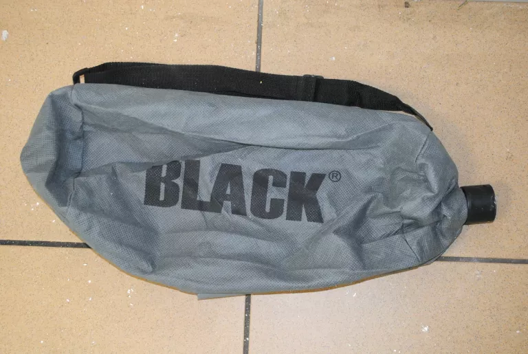 zyrafa-szlifierka-black-42602-futeral-kod-producenta-42602