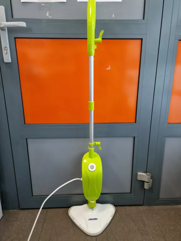 mop-parowy-mesko-ms7020-garbary-53-poznan