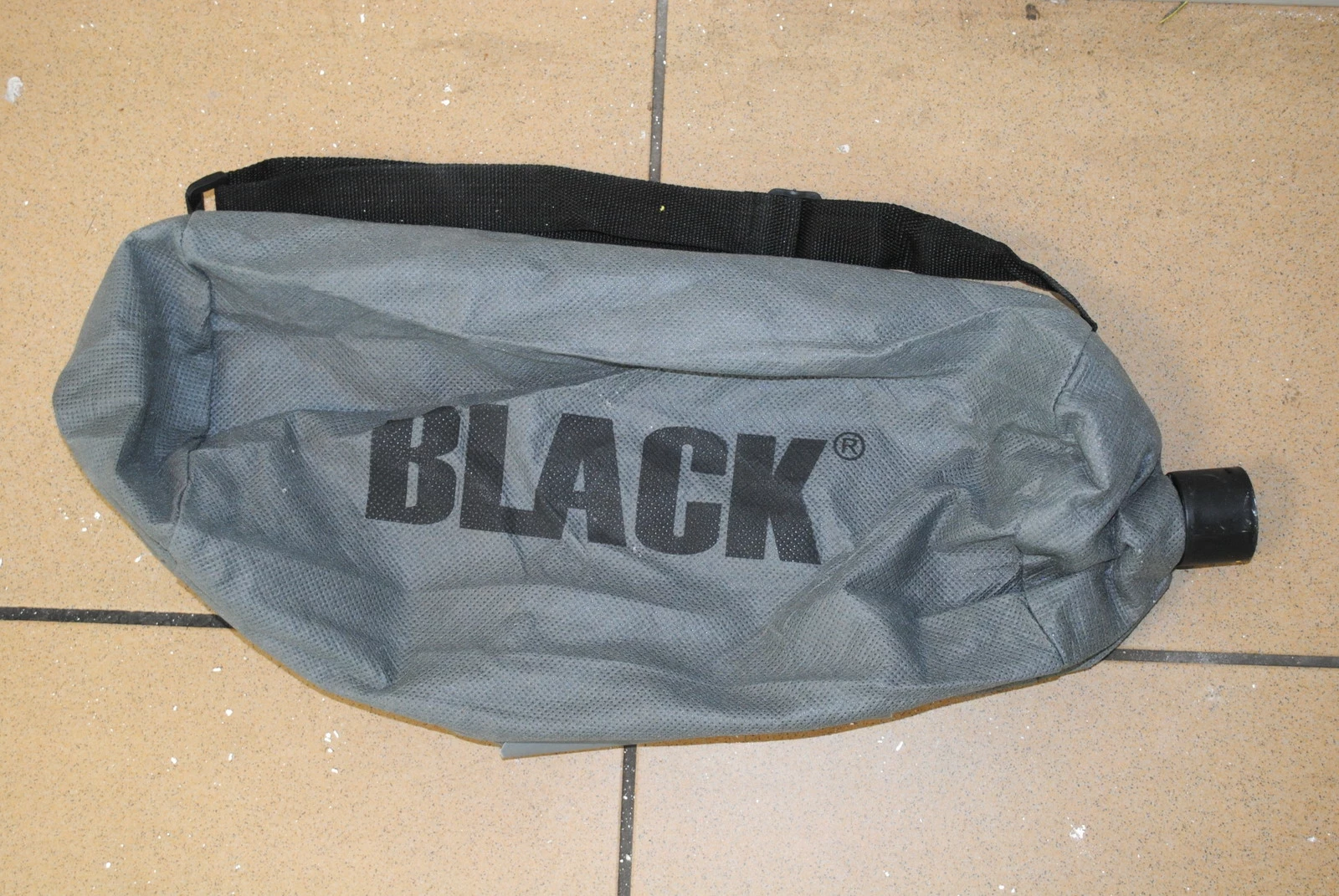 zyrafa-szlifierka-black-42602-futeral-kod-producenta-42602