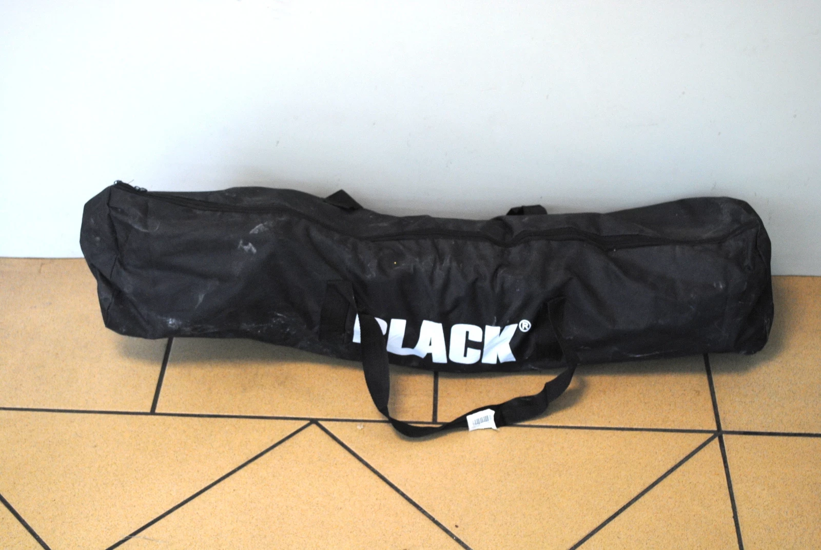 zyrafa-szlifierka-black-42602-futeral-product-id-6eef2fa7-8009-40ad-a3d6-f0d9c96b92fc