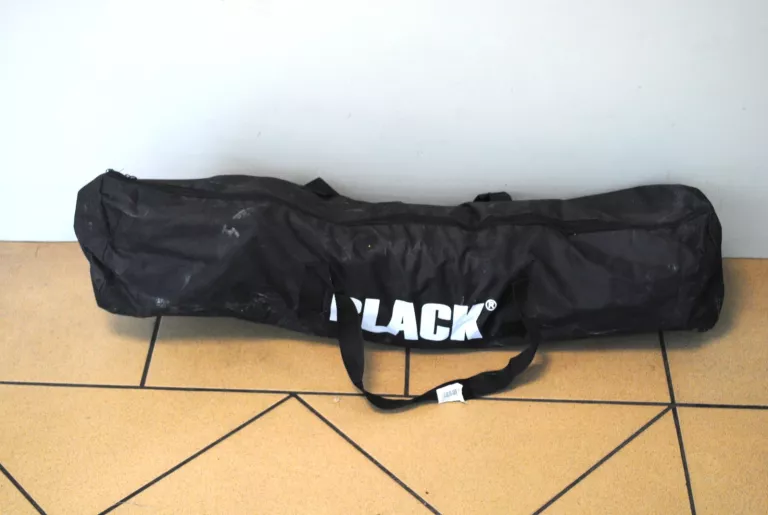 zyrafa-szlifierka-black-42602-futeral-product-id-6eef2fa7-8009-40ad-a3d6-f0d9c96b92fc