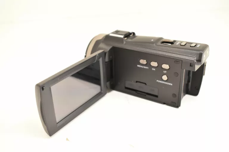 KAMERA ANDOER HDV-201LM FULL HD