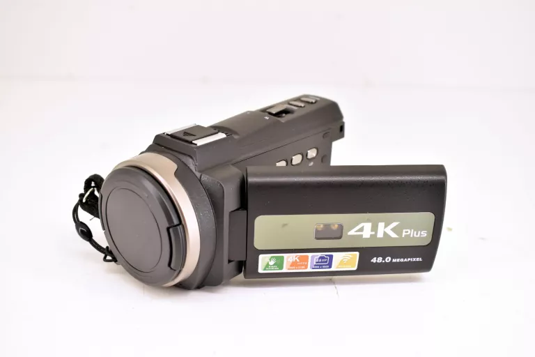 KAMERA ANDOER HDV-201LM FULL HD