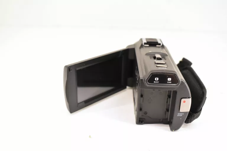 KAMERA ANDOER HDV-201LM FULL HD