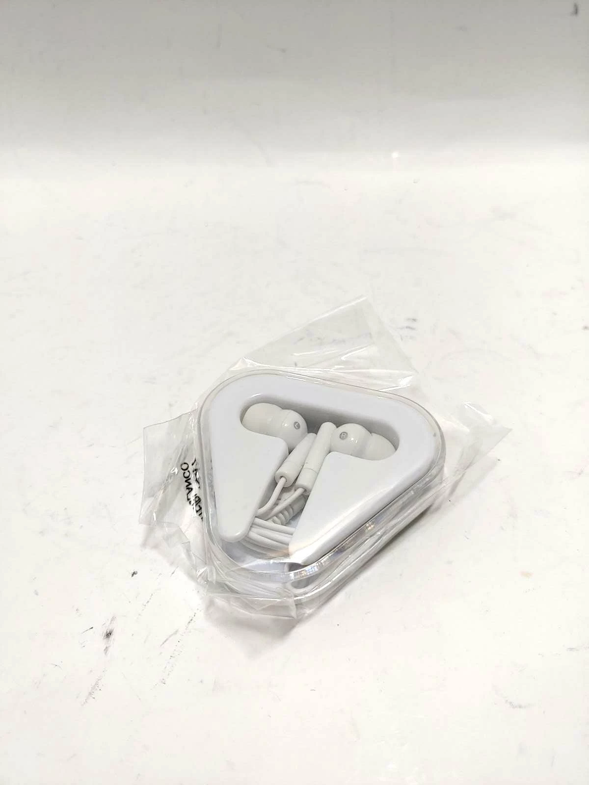 sluchawki-biale-polecam-marka-inna