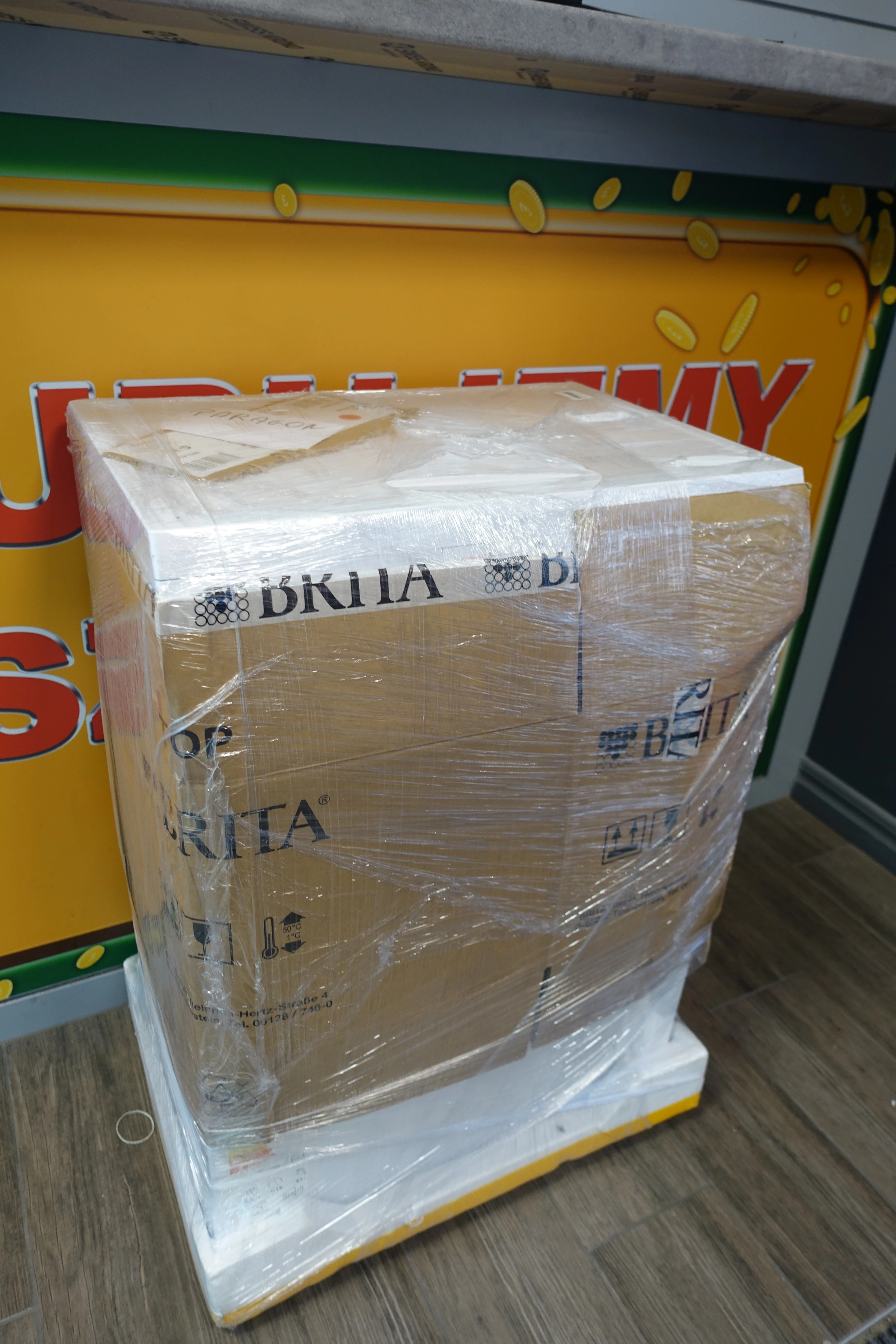 pralka-amica-was-610ele-at-at-polecam-at-at-kod-producenta-was610ele