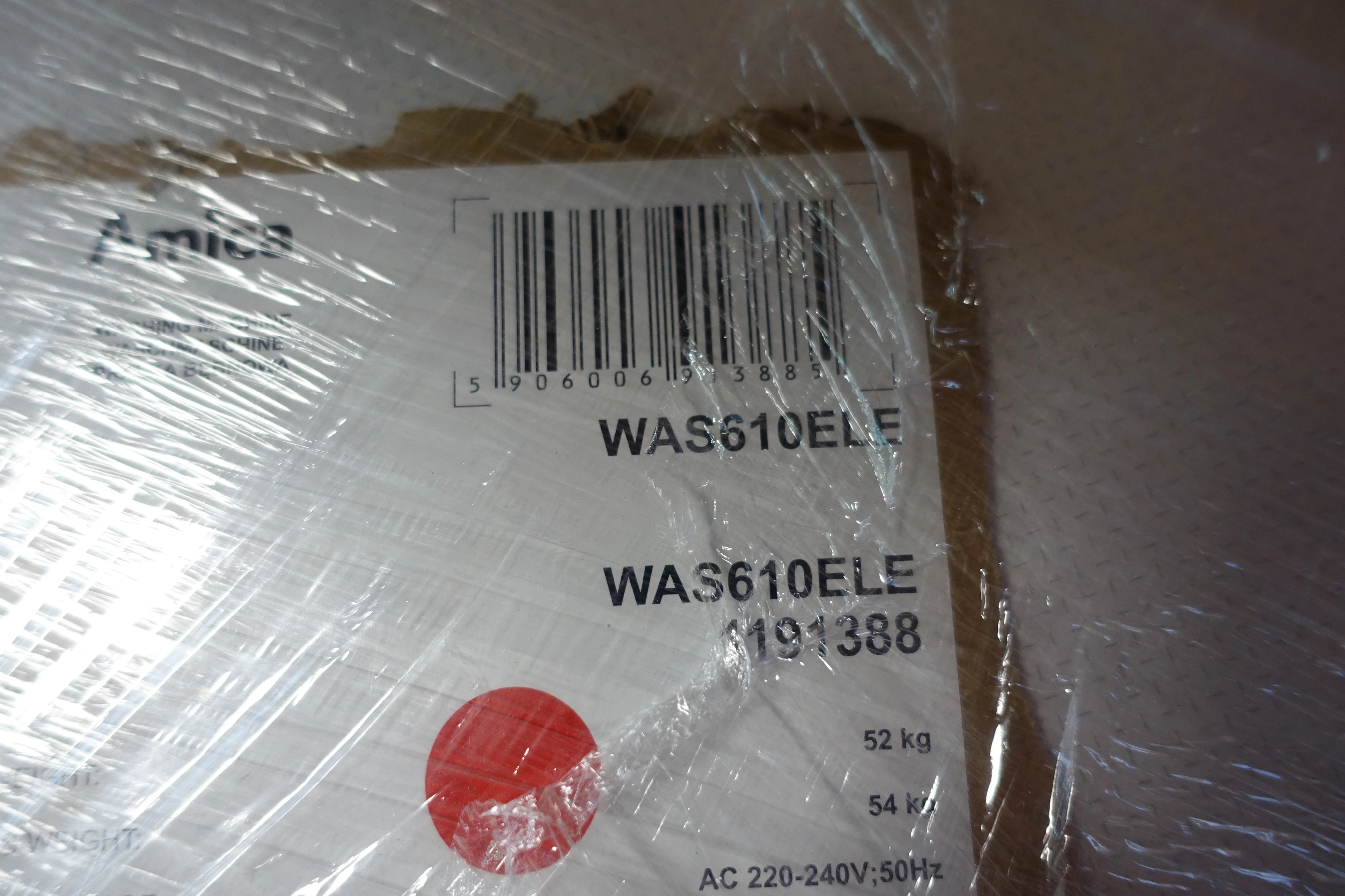 pralka-amica-was-610ele-at-at-polecam-at-at-kolor-dominujacy-bialy