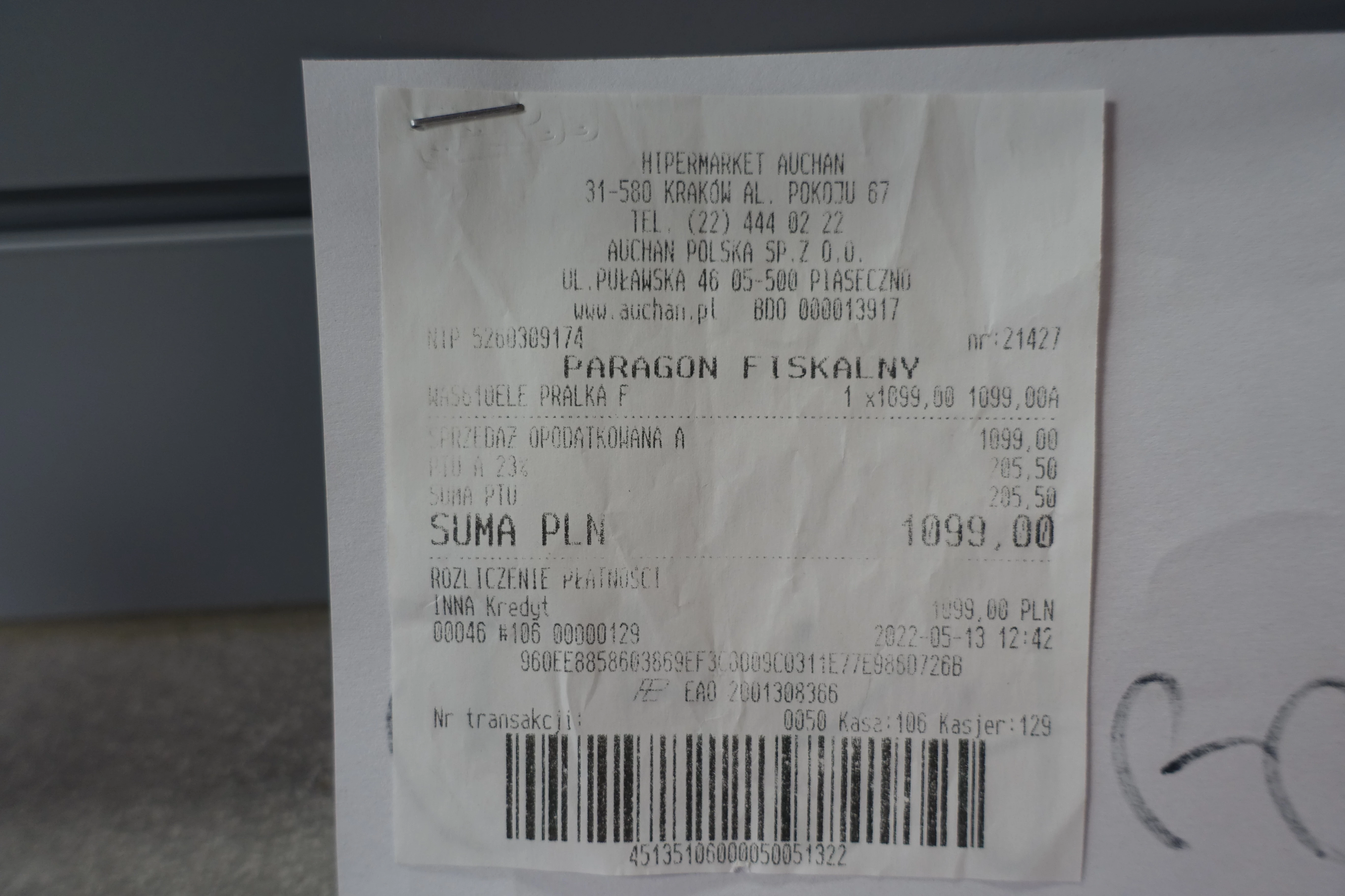 pralka-amica-was-610ele-at-at-polecam-at-at-marka-amica